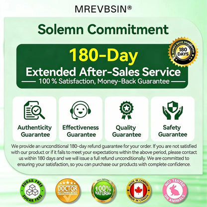 𝐂𝐀 𝐃𝐨𝐜𝐭𝐨𝐫 𝐑𝐞𝐜𝐨𝐦𝐦𝐞𝐧𝐝𝐞𝐝💲|𝐌𝐑𝐄𝐕𝐁𝑺𝑰𝑵® 𝐔𝐩𝐠𝐫𝐚𝐝𝐞𝐝 𝐋𝐚𝐫𝐠𝐞-𝐂𝐨𝐯𝐞𝐫𝐚𝐠𝐞 𝟏𝟎-𝐢𝐧-𝟏 𝐀𝐝𝐯𝐚𝐧𝐜𝐞𝐝 𝐍𝐚𝐧𝐨 𝐌𝐢𝐜𝐫𝐨𝐧𝐞𝐞𝐝𝐥𝐞 𝐏𝐚𝐭𝐜𝐡 (𝐉𝐮𝐬𝐭 𝐨𝐧𝐜𝐞 𝐚 𝐝𝐚𝐲, 𝐯𝐢𝐬𝐢𝐛𝐥𝐞 𝐜𝐡𝐚𝐧𝐠𝐞𝐬 𝐢𝐧 𝟕 𝐝𝐚𝐲𝐬)