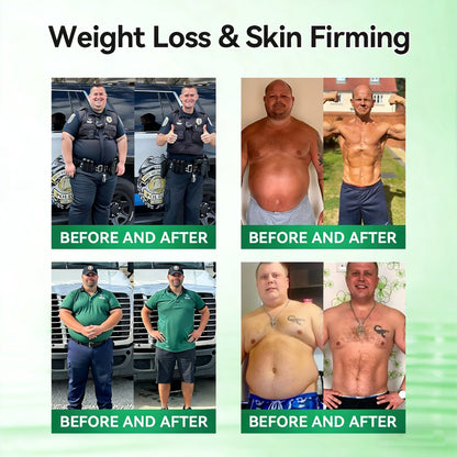 𝐌𝐑𝐄𝐕𝐁𝑺𝑰𝑵® 𝐔𝐩𝐠𝐫𝐚𝐝𝐞𝐝 𝐋𝐚𝐫𝐠𝐞-𝐂𝐨𝐯𝐞𝐫𝐚𝐠𝐞 𝟏𝟎-𝐢𝐧-𝟏 𝐀𝐝𝐯𝐚𝐧𝐜𝐞𝐝 𝐍𝐚𝐧𝐨 𝐌𝐢𝐜𝐫𝐨𝐧𝐞𝐞𝐝𝐥𝐞 𝐏𝐚𝐭𝐜𝐡