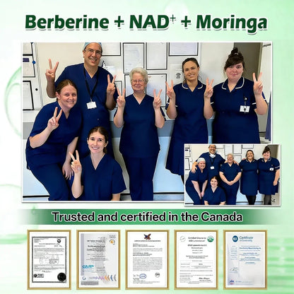 𝐂𝐀 𝐃𝐨𝐜𝐭𝐨𝐫 𝐑𝐞𝐜𝐨𝐦𝐦𝐞𝐧𝐝𝐞𝐝💲|𝐌𝐑𝐄𝐕𝐁𝑺𝑰𝑵® 𝐔𝐩𝐠𝐫𝐚𝐝𝐞𝐝 𝐋𝐚𝐫𝐠𝐞-𝐂𝐨𝐯𝐞𝐫𝐚𝐠𝐞 𝟏𝟎-𝐢𝐧-𝟏 𝐀𝐝𝐯𝐚𝐧𝐜𝐞𝐝 𝐍𝐚𝐧𝐨 𝐌𝐢𝐜𝐫𝐨𝐧𝐞𝐞𝐝𝐥𝐞 𝐏𝐚𝐭𝐜𝐡 (𝐉𝐮𝐬𝐭 𝐨𝐧𝐜𝐞 𝐚 𝐝𝐚𝐲, 𝐯𝐢𝐬𝐢𝐛𝐥𝐞 𝐜𝐡𝐚𝐧𝐠𝐞𝐬 𝐢𝐧 𝟕 𝐝𝐚𝐲𝐬)