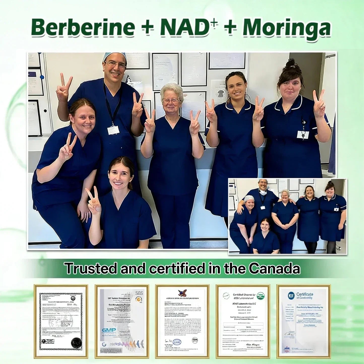 𝐌𝐑𝐄𝐕𝐁𝑺𝑰𝑵® 𝐔𝐩𝐠𝐫𝐚𝐝𝐞𝐝 𝐋𝐚𝐫𝐠𝐞-𝐂𝐨𝐯𝐞𝐫𝐚𝐠𝐞 𝟏𝟎-𝐢𝐧-𝟏 𝐀𝐝𝐯𝐚𝐧𝐜𝐞𝐝 𝐍𝐚𝐧𝐨 𝐌𝐢𝐜𝐫𝐨𝐧𝐞𝐞𝐝𝐥𝐞 𝐏𝐚𝐭𝐜𝐡