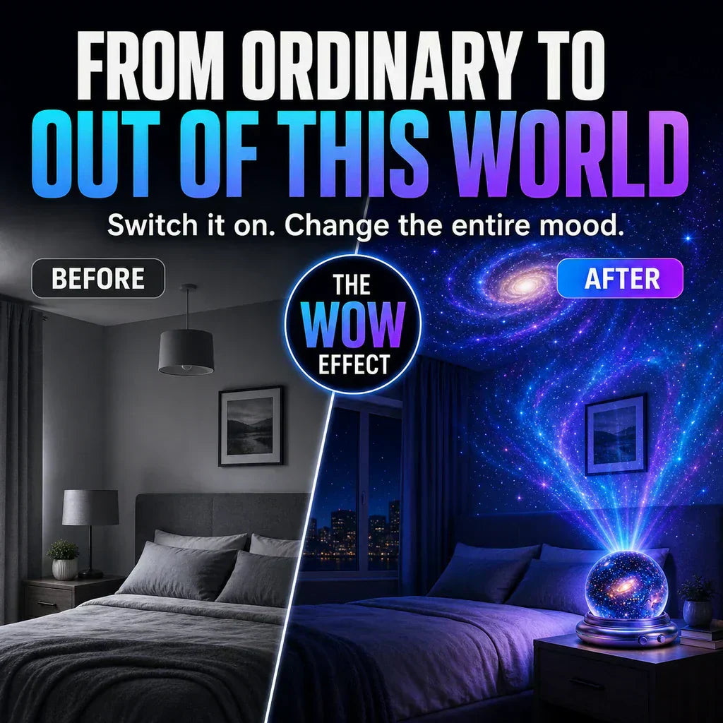 🔮𝐁𝐢𝐥𝐥𝐡𝐨𝐥® ✨𝐍𝐄𝐗𝐓-𝐆𝐄𝐍 𝐒𝐌𝐀𝐑𝐓 𝐏𝐑𝐎𝐉𝐄𝐂𝐓𝐈𝐎𝐍 𝐇𝐃 𝐒𝐦𝐚𝐫𝐭 𝐃𝐲𝐧𝐚𝐦𝐢𝐜 𝟓𝐃 𝐇𝐨𝐥𝐨𝐠𝐫𝐚𝐩𝐡𝐢𝐜 𝐍𝐢𝐠𝐡𝐭 𝐋𝐢𝐠𝐡𝐭 𝐏𝐫𝐨𝐣𝐞𝐜𝐭𝐨𝐫