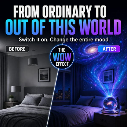 🔮𝐁𝐢𝐥𝐥𝐡𝐨𝐥® ✨𝐍𝐄𝐗𝐓-𝐆𝐄𝐍 𝐒𝐌𝐀𝐑𝐓 𝐏𝐑𝐎𝐉𝐄𝐂𝐓𝐈𝐎𝐍 𝐇𝐃 𝐒𝐦𝐚𝐫𝐭 𝐃𝐲𝐧𝐚𝐦𝐢𝐜 𝟓𝐃 𝐇𝐨𝐥𝐨𝐠𝐫𝐚𝐩𝐡𝐢𝐜 𝐍𝐢𝐠𝐡𝐭 𝐋𝐢𝐠𝐡𝐭 𝐏𝐫𝐨𝐣𝐞𝐜𝐭𝐨𝐫